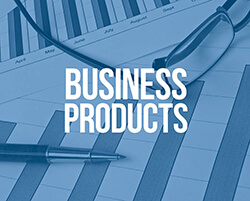 Business Products