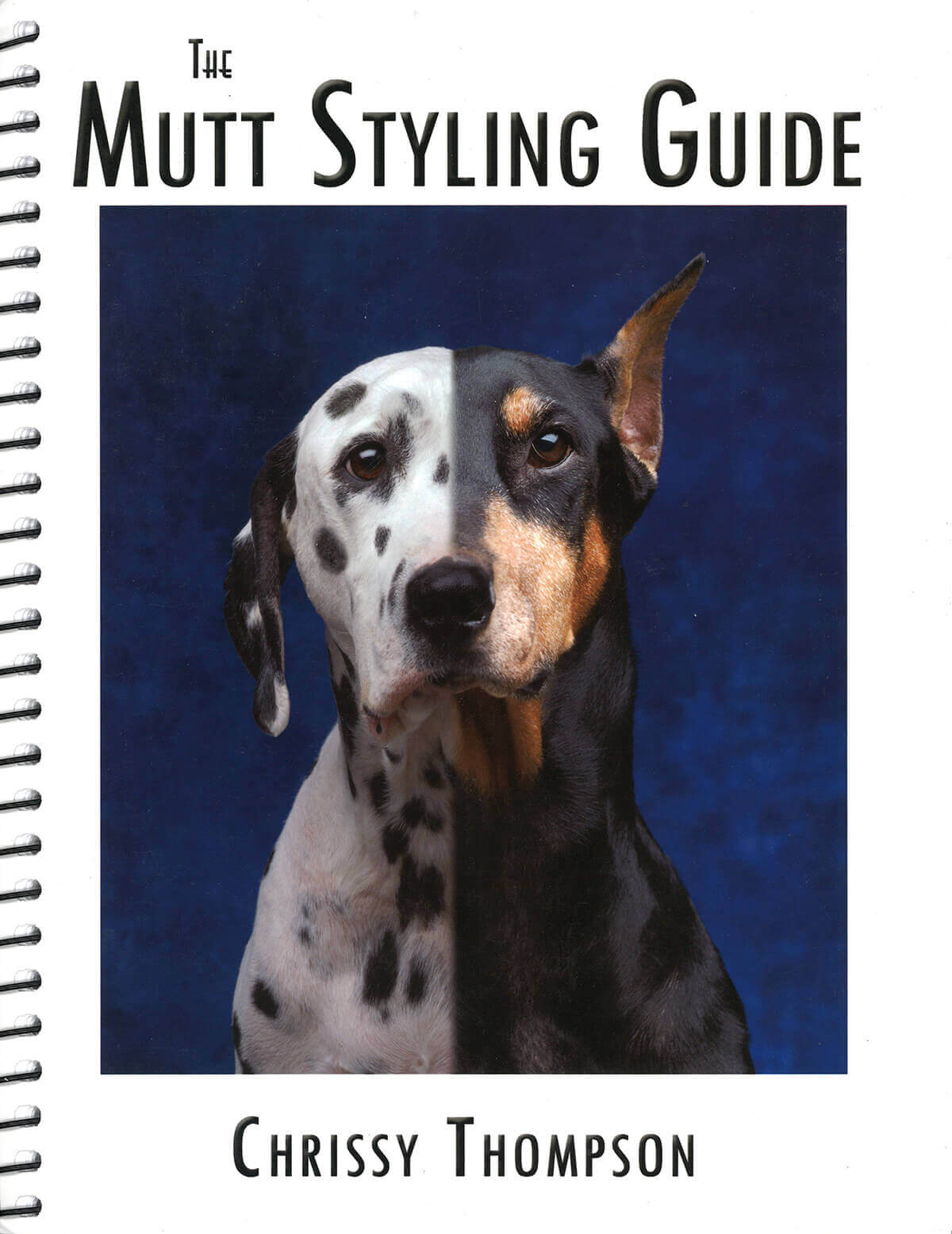 Magnificent Mutt Dog Training Magnificent Mutt Dog Training