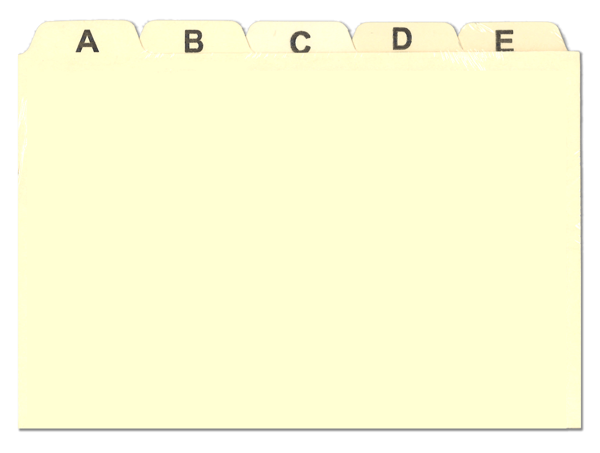 alphabet-index-guides-barkleigh-store for Free Printable Printable Alphabet Tabs Alphabet Index Guides - Barkleigh Store for Free Printable Printable Alphabet Tabs